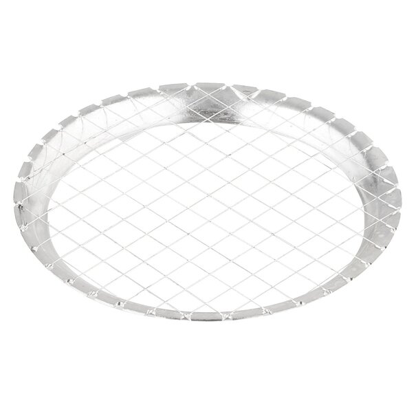 Krajarka do warzyw mała Tarmex 9 cm