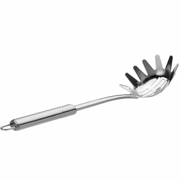 Łyżka do makaronu spaghetti Tadar Paula 32 cm