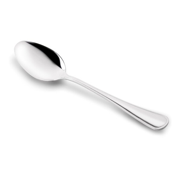 Łyżka do zupy Tadar Bravo 20,8 cm