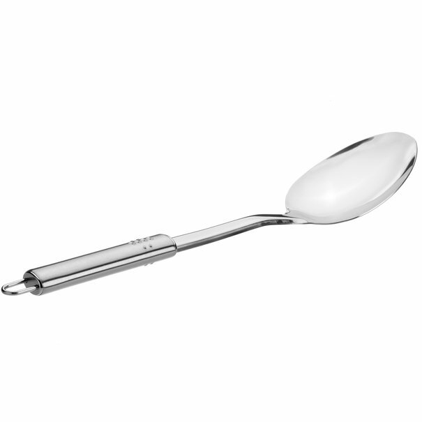 Łyżka duża uniwersalna Tadar Paula nierdzewna 32 cm