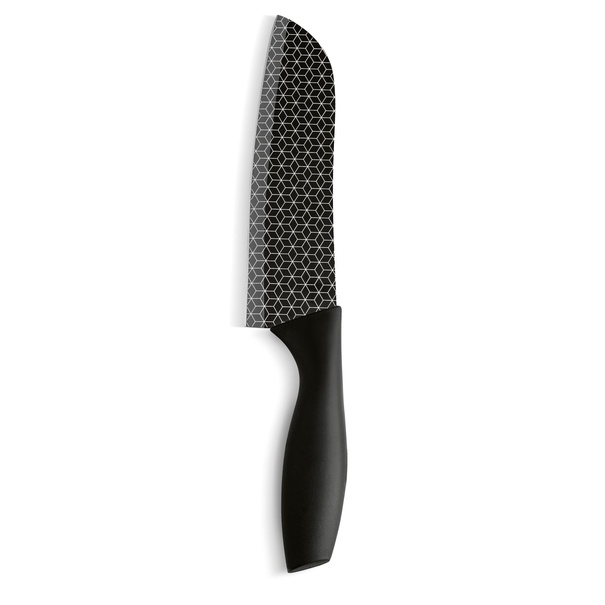 N&oacute;ż Santoku Konighoffer Blake 17 cm