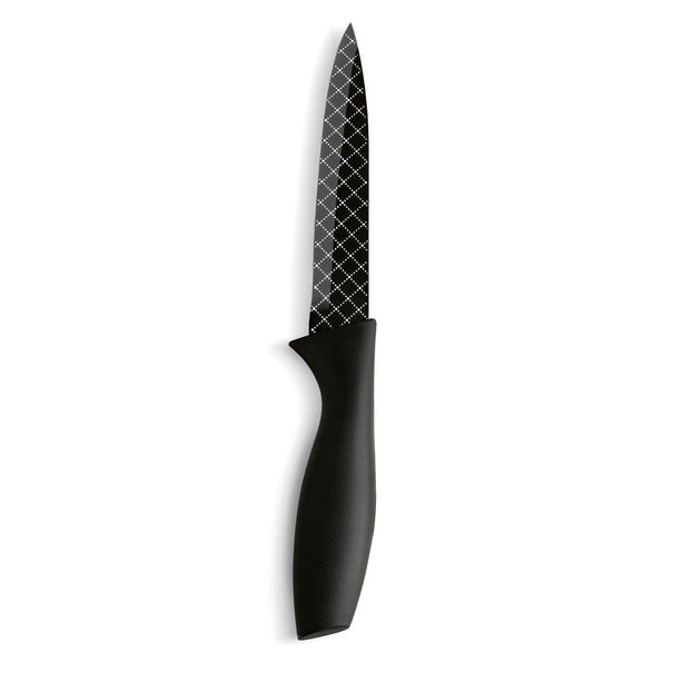N&oacute;ż uniwersalny Konighoffer Blake 12,5 cm