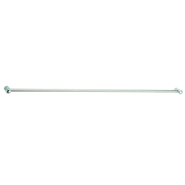 Reling kuchenny Tadar 60 cm