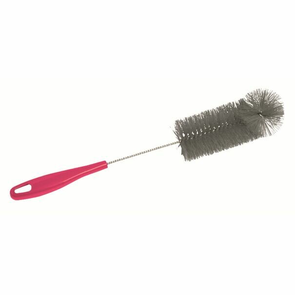 Szczotka do mycia butelek York 500 ml