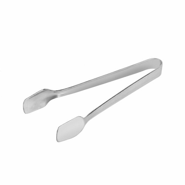Szczypce kuchenne do cukru Tadar 12,5 cm
