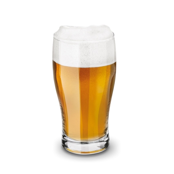Szklanka do piwa Tadar 530 ml
