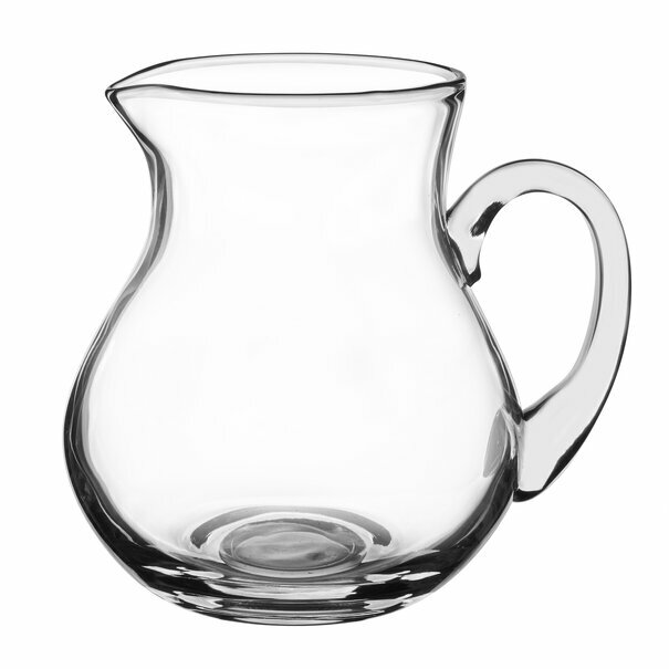 Dzbanek do napoj&oacute;w Edwanex Bari 1,5 l