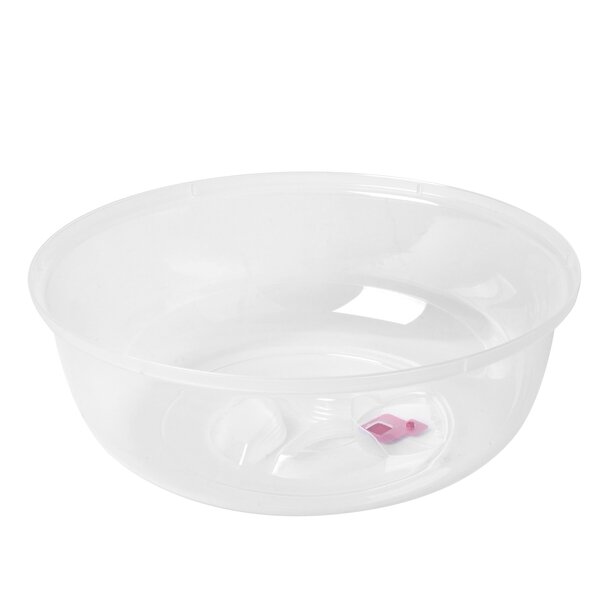 Pokrywka do mikrofali Hega 29 cm