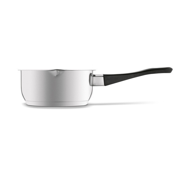 Rondel na indukcję Tadar 14 cm nierdzewny