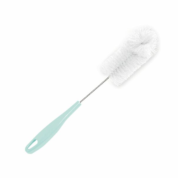 Szczotka do mycia butelek York 250 ml