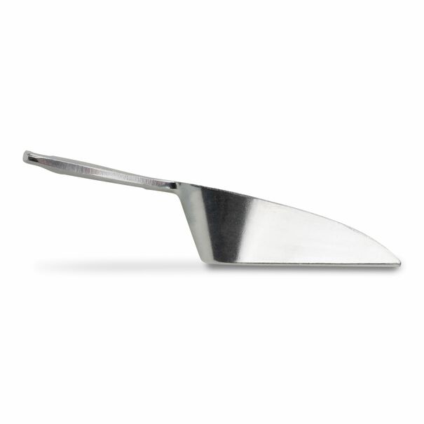 Szufelka aluminiowa do artykuł&oacute;w sypkich Tadar