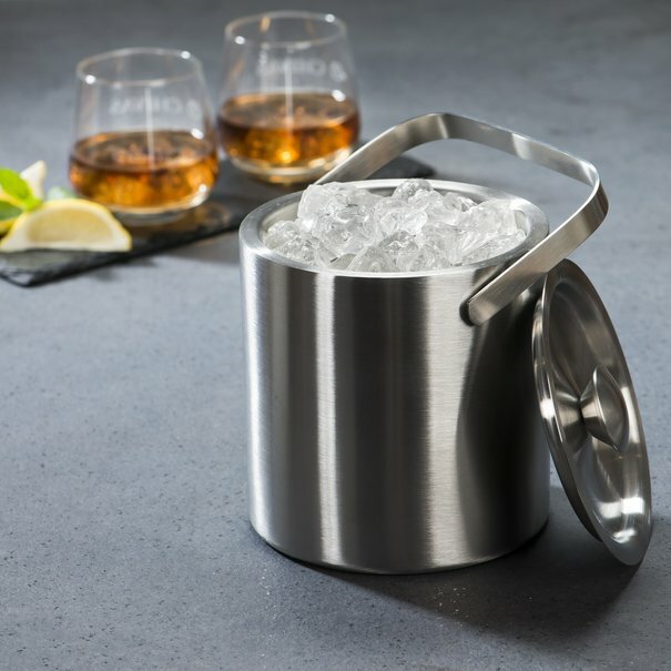 Wiaderko do lodu KonigHOFFER Mino 1,3 l