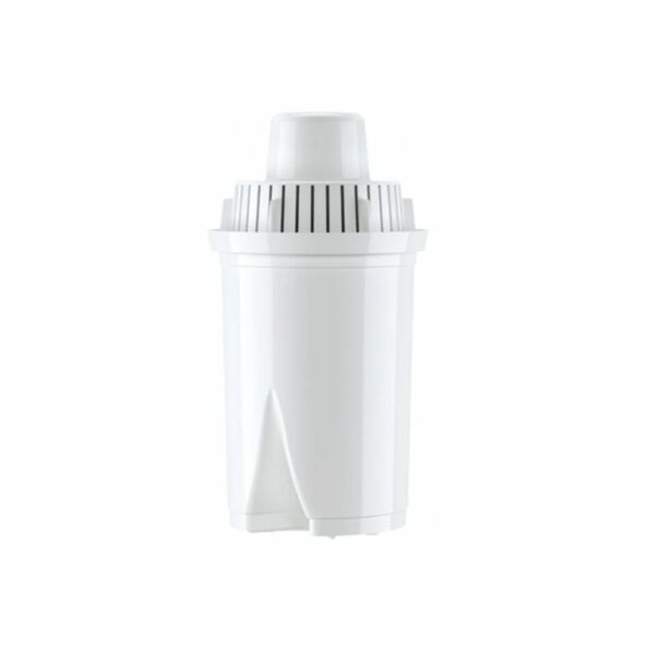 Wkłady filtrujące do dzbanka Aquaphor Standard B15 170 l 3 sztuki
