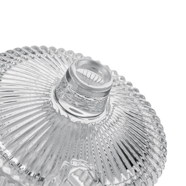 Cukiernica z pokrywką Tadar Anastazja 200 ml