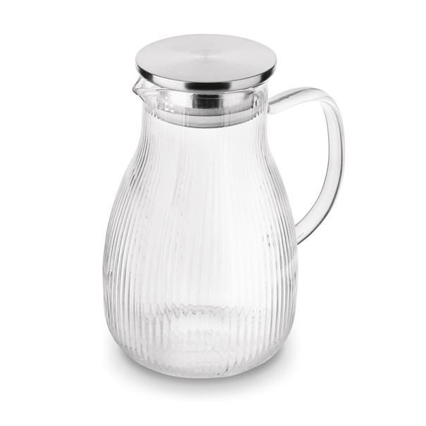 Dzbanek do herbaty borokrzemowy Tadar Nino 1,6 l