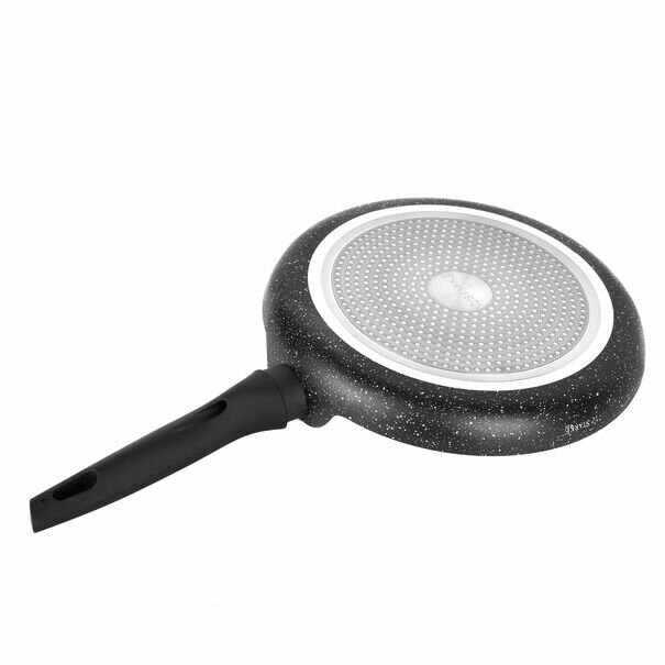 Patelnia do naleśnik&oacute;w na indukcję non-stick Starke Pro Sirius 28 cm