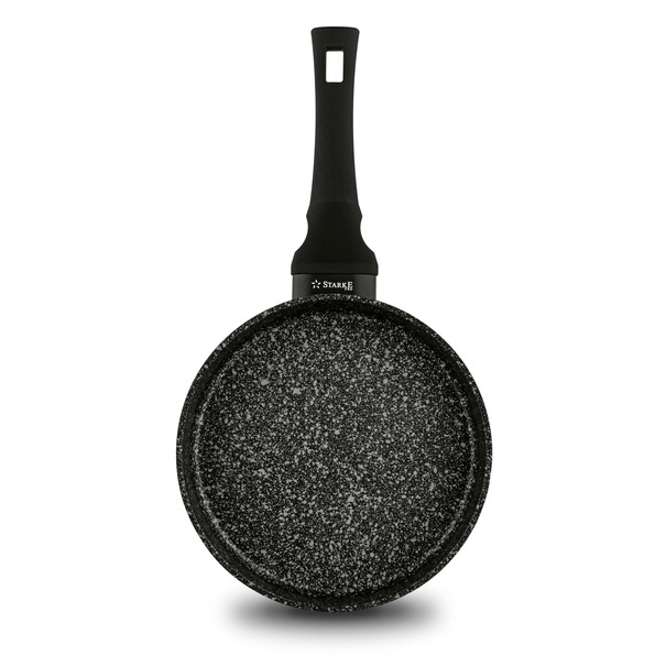 Patelnia indukcyjna non-stick Starke Pro Dante 20 cm