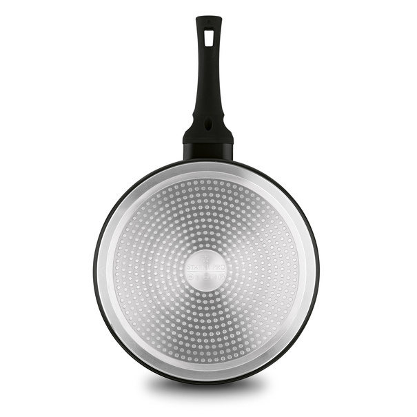 Patelnia indukcyjna non-stick Starke Pro Dante 28 cm