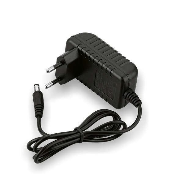 Pompka elektryczna z 3 końc&oacute;wkami Tadar 230V / 12V