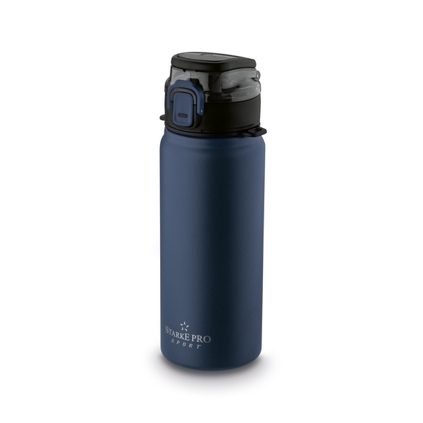 Termos pr&oacute;żniowy Starke Pro Sport Zagros 650 ml