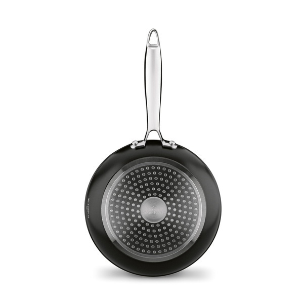 Patelnia na indukcję non-stick Starke Pro Tarry 19,5 cm