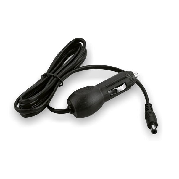 Pompka elektryczna z 3 końc&oacute;wkami Tadar 230V / 12V