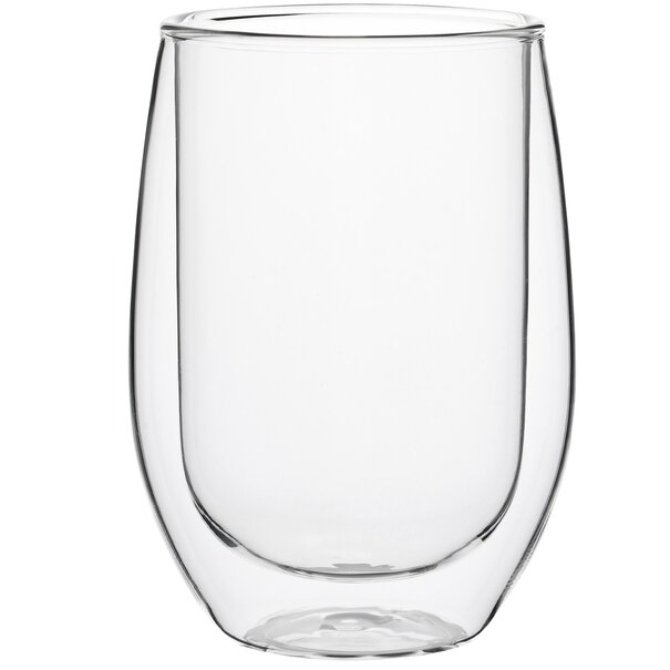 Szklanki termiczne do kawy Tadar Sublime 300 ml 6 szt.