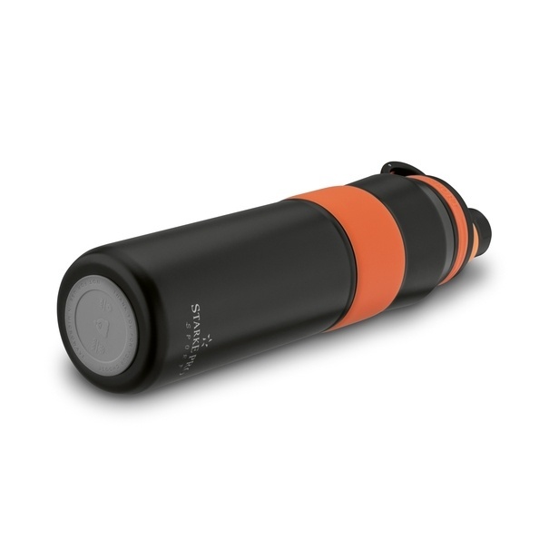 Termos pr&oacute;żniowy Starke Pro Sport Taurus 800 ml