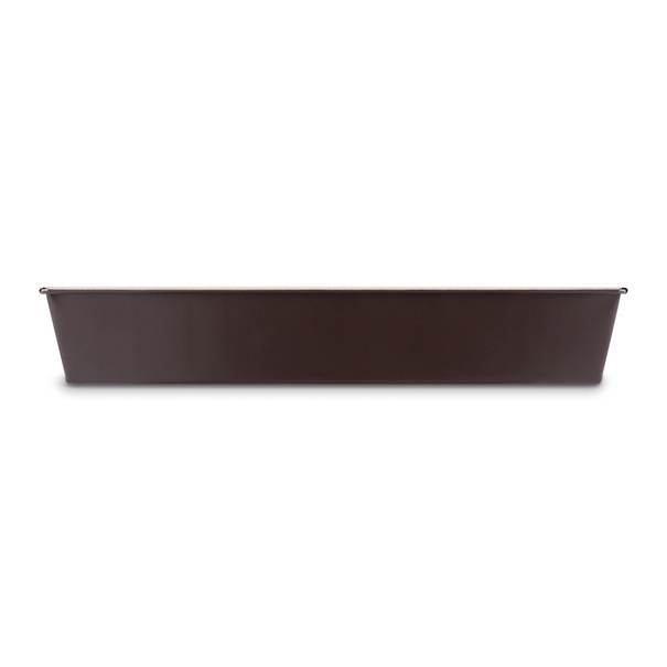Zestaw 3 form do pieczenia z powłoką ceramiczną Tadar