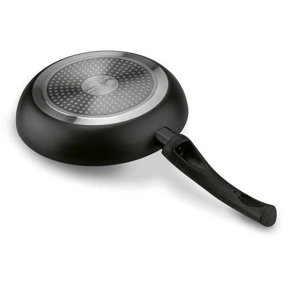 Zestaw 3 patelni na indukcję Tadar Sten 20 cm 24 cm 28 cm