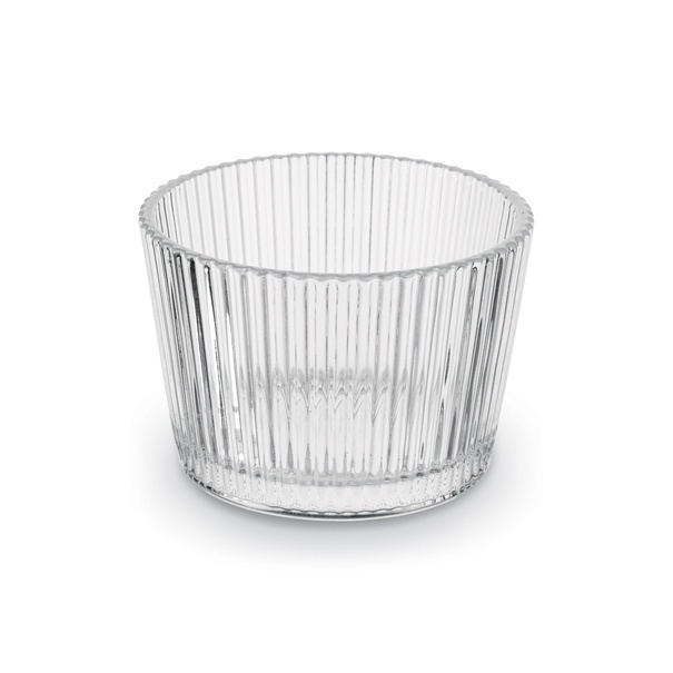 Cukiernica z pokrywką Tadar Anastazja 200 ml