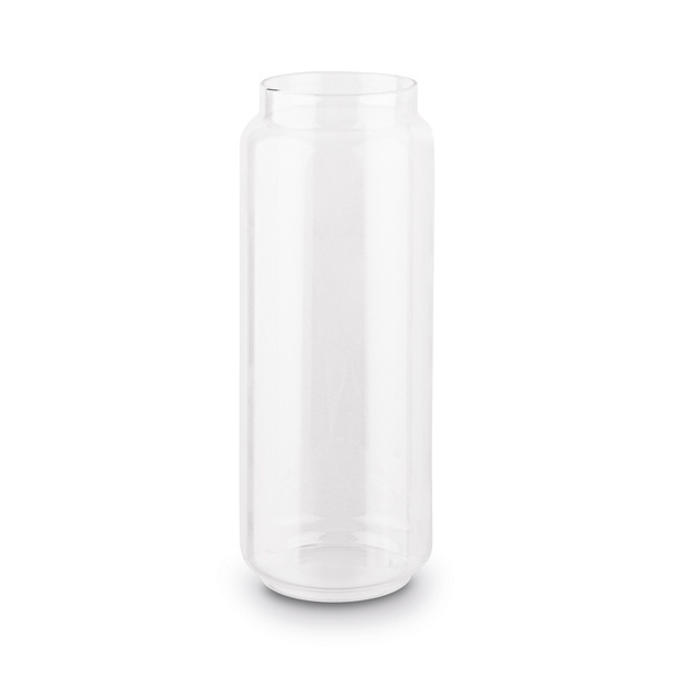Słoiki borokrzemowe Tadar Akacja 350 ml 650 ml 950 ml 1250 ml 1550 ml