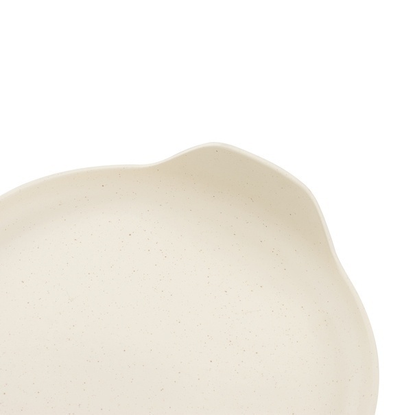 Patelnia do naleśnik&oacute;w indukcyjna Starke Pro Compacti Cream 26 cm z odpinanym uchwytem