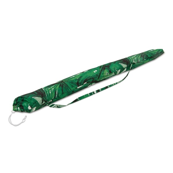 Parasol plażowy łamany Tadar Monstera 200 cm