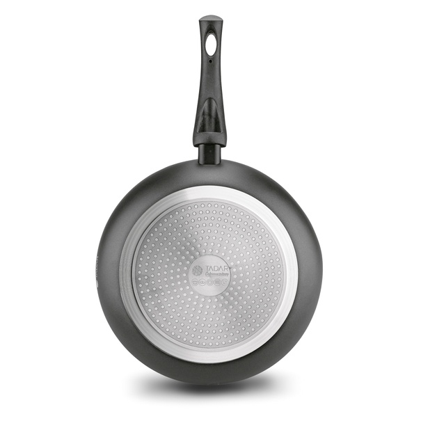 Zestaw 3 patelni na indukcję Tadar Sten 20 cm 24 cm 28 cm