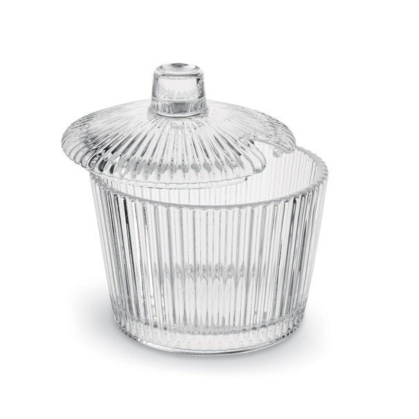 Cukiernica z pokrywką Tadar Anastazja 200 ml