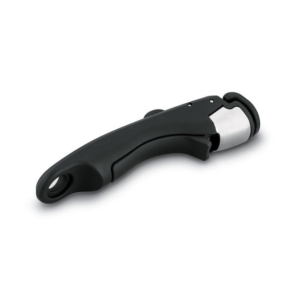 Komplet patelni głębokich z odpinaną rączką Konighoffer Spinel Black 20 / 24 / 28 cm indukcja