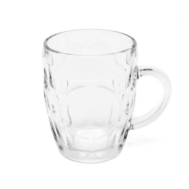 Kufel do piwa Tadar 500 ml