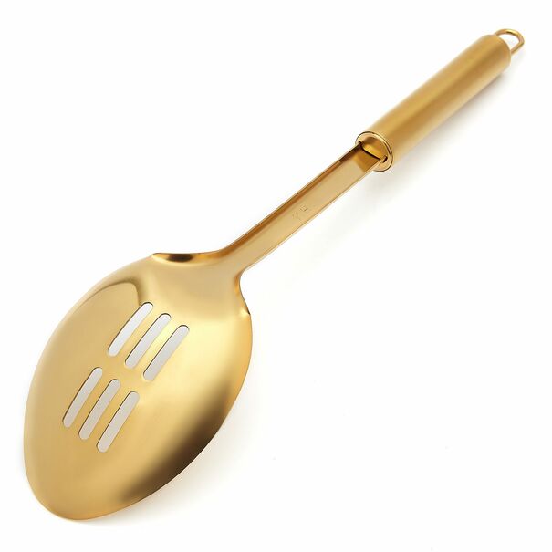 Łyżka ażurowa Konighoffer Amber