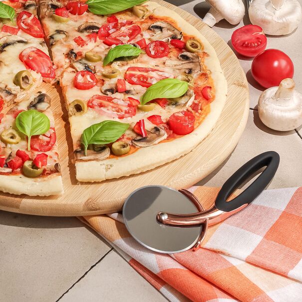 N&oacute;ż do pizzy Starke Pro Harper
