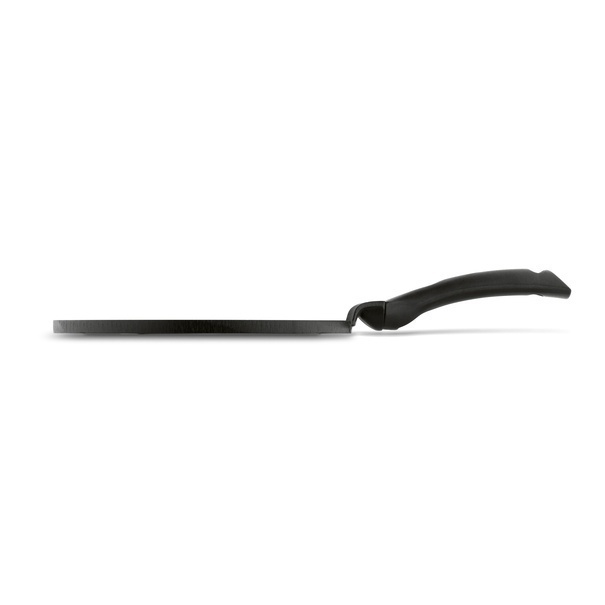 Patelnia non-stick do pancakes i plack&oacute;w Tadar 26,5 cm indukcja