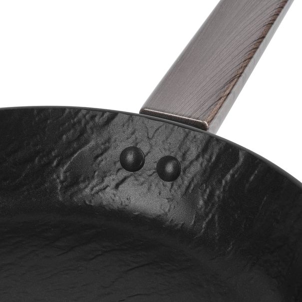 Patelnia non-stick Konighoffer Vulkan 28 cm
