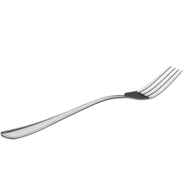 Widelec obiadowy Tadar Bravo 21 cm