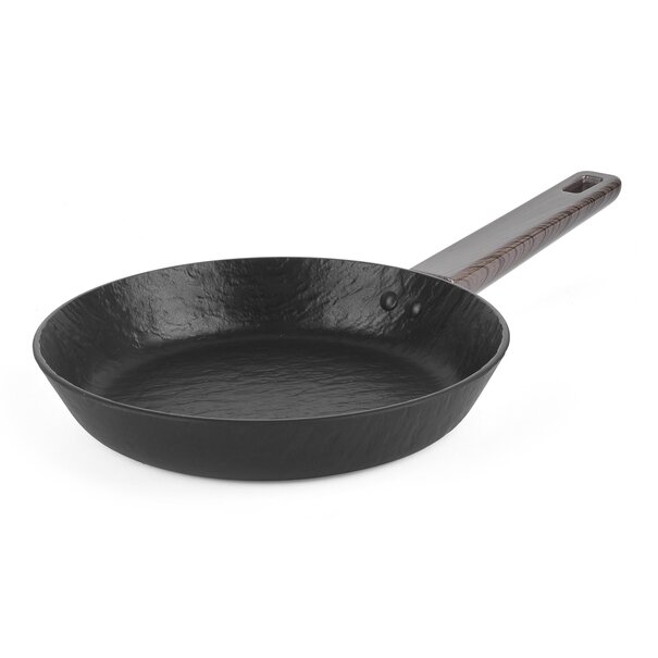 Zestaw 2 patelni non-stick Konighoffer Vulkan 24 cm i 28 cm