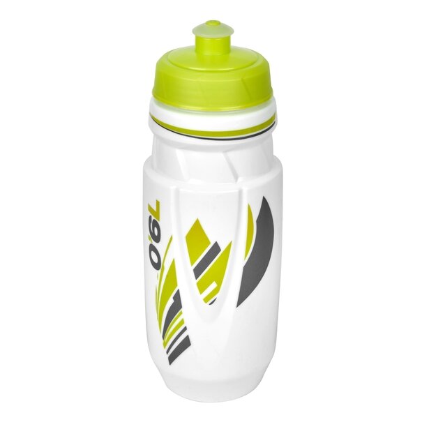 Bidon Hega Olmos 0,6 l mix kolor&oacute;w