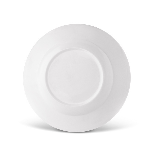 Komplet 6 talerzy głębokich Tadar Suzi 22,5 cm