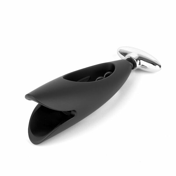 Korkociąg do wina Starke Pro Accessori