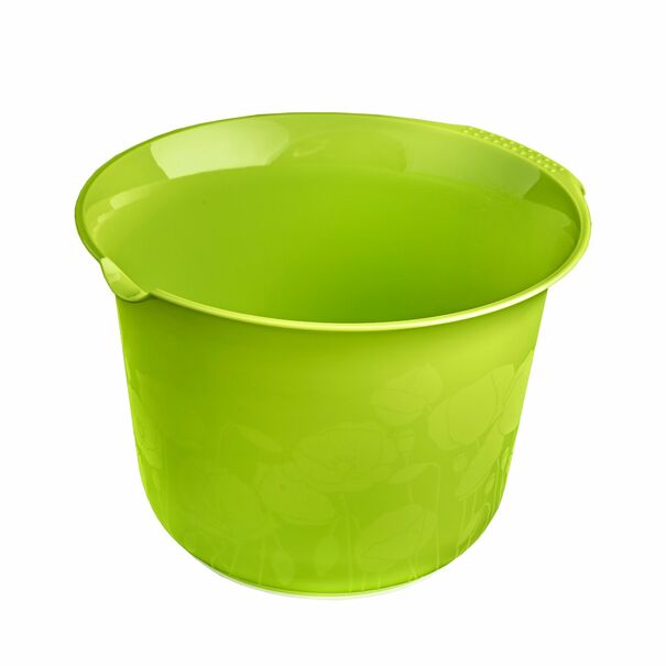 Miska do miksowania i mieszania Branq Maki 2 l mix kolor&oacute;w