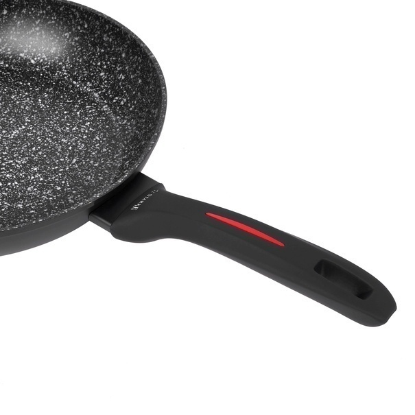 Patelnia ceramiczna Starke Pro Piccante 28 cm indukcja