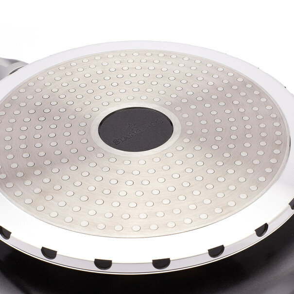 Patelnia ceramiczna Starke Pro Prova 28 cm
